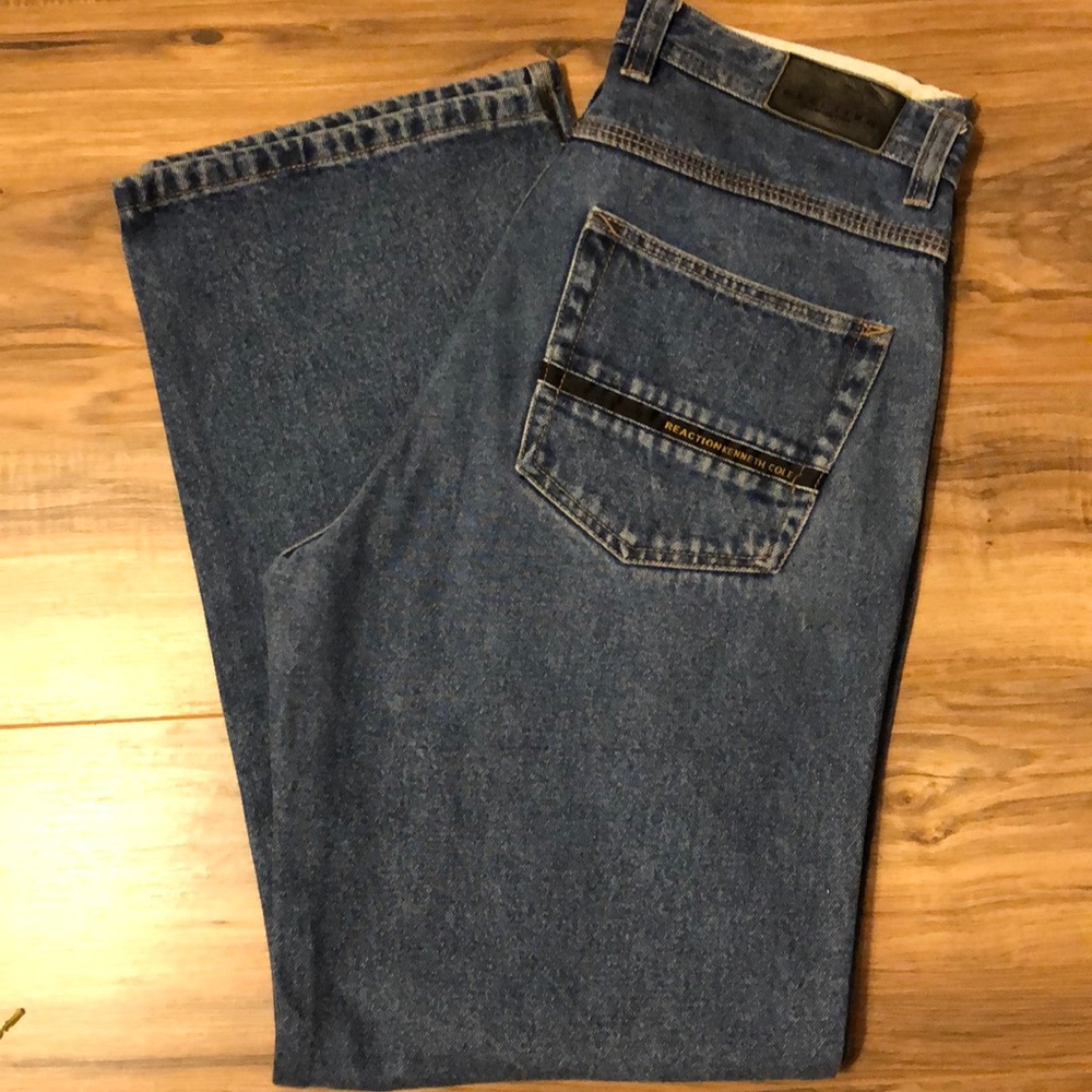 Reaction Kenneth Cole 30/30